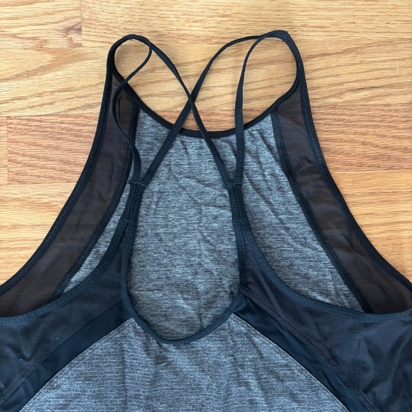 Lululemon Tank Top - Picture 7 of 8